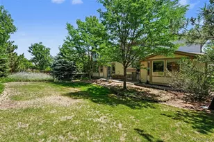 5139 Streambed Trail, Parker, CO 80134 - Photo 41
