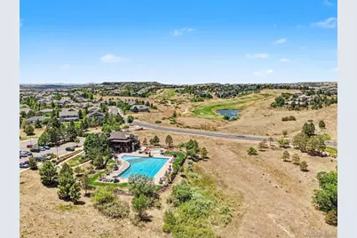 5139 Streambed Trail, Parker, CO 80134 - Photo 45