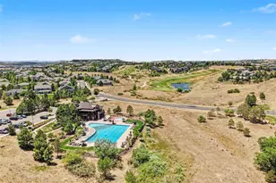 5139 Streambed Trail, Parker, CO 80134 - Photo 45