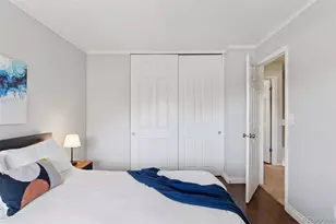 3817 S Fraser St, Aurora, CO 80014 - Photo 15