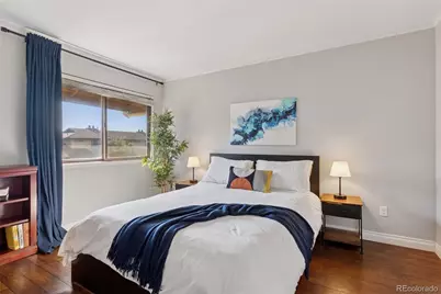 3817 S Fraser Street, Aurora, CO 80014 - Photo 13