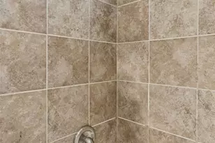 3817 S Fraser St, Aurora, CO 80014 - Photo 19