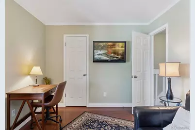 3817 S Fraser Street, Aurora, CO 80014 - Photo 17