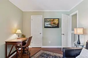 3817 S Fraser St, Aurora, CO 80014 - Photo 17