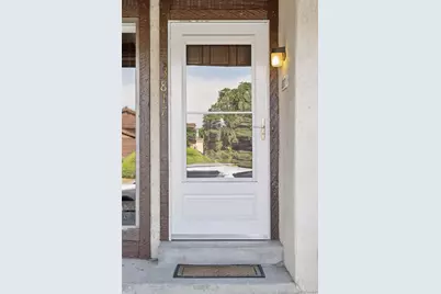 3817 S Fraser Street, Aurora, CO 80014 - Photo 5