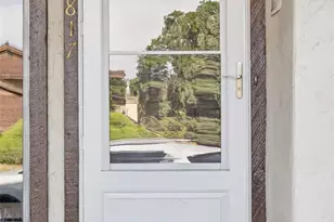 3817 S Fraser St, Aurora, CO 80014 - Photo 5