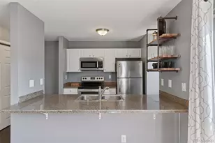 3817 S Fraser St, Aurora, CO 80014 - Photo 9