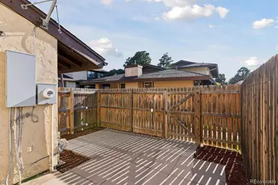 3817 S Fraser Street, Aurora, CO 80014 - Photo 25