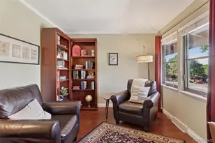 3817 S Fraser St, Aurora, CO 80014 - Photo 21