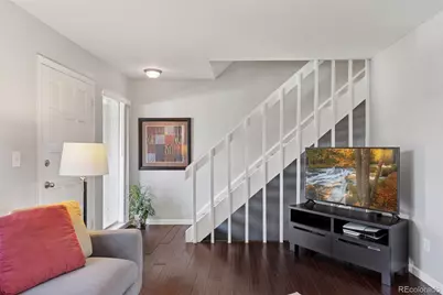 3817 S Fraser Street, Aurora, CO 80014 - Photo 7