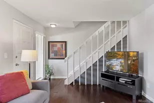 3817 S Fraser St, Aurora, CO 80014 - Photo 7