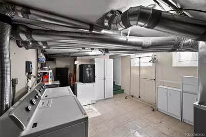 1680 Magnolia Street, Denver, CO 80220 - Photo 17