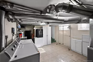 1680 Magnolia St, Denver, CO 80220 - Photo 17