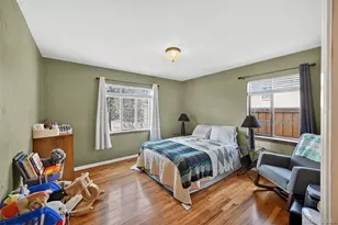 1680 Magnolia St, Denver, CO 80220 - Photo 7