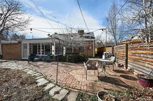 1680 Magnolia St, Denver, CO 80220 - Photo 19