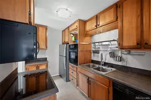 1680 Magnolia St, Denver, CO 80220 - Photo 13