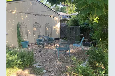 1680 Magnolia Street, Denver, CO 80220 - Photo 21