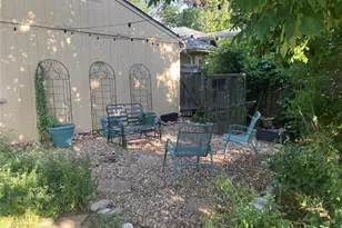 1680 Magnolia St, Denver, CO 80220 - Photo 21