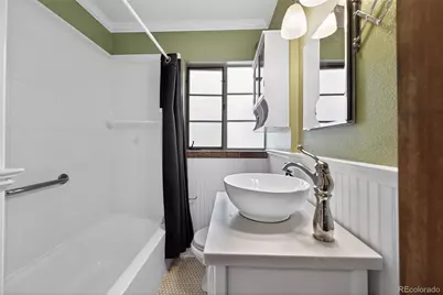 1680 Magnolia Street, Denver, CO 80220 - Photo 11