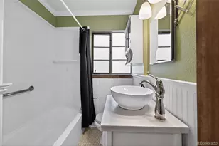 1680 Magnolia St, Denver, CO 80220 - Photo 11