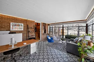 1680 Magnolia St, Denver, CO 80220 - Photo 15