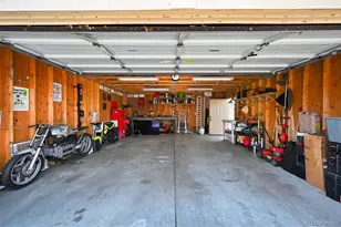 1680 Magnolia St, Denver, CO 80220 - Photo 23