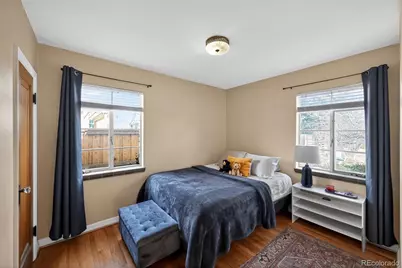 1680 Magnolia Street, Denver, CO 80220 - Photo 9