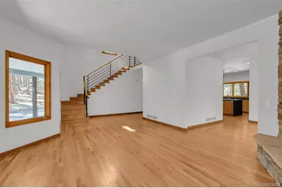7045 Perry Park Boulevard, Larkspur, CO 80118 - Photo 15