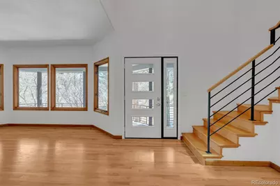 7045 Perry Park Boulevard, Larkspur, CO 80118 - Photo 11