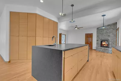 7045 Perry Park Boulevard, Larkspur, CO 80118 - Photo 19