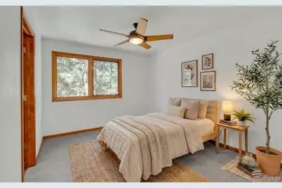 7045 Perry Park Boulevard, Larkspur, CO 80118 - Photo 29