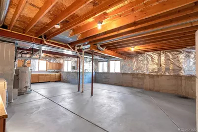 7045 Perry Park Boulevard, Larkspur, CO 80118 - Photo 35