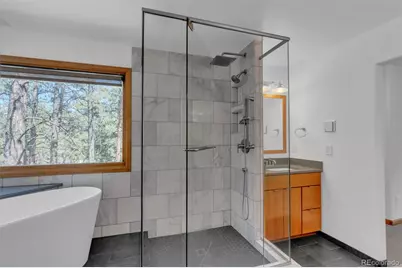 7045 Perry Park Boulevard, Larkspur, CO 80118 - Photo 27