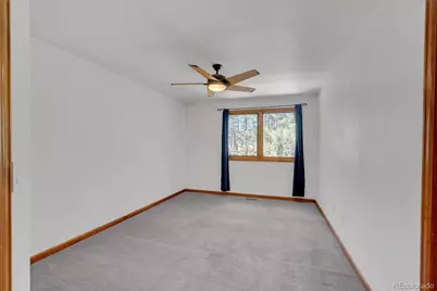 7045 Perry Park Boulevard, Larkspur, CO 80118 - Photo 33
