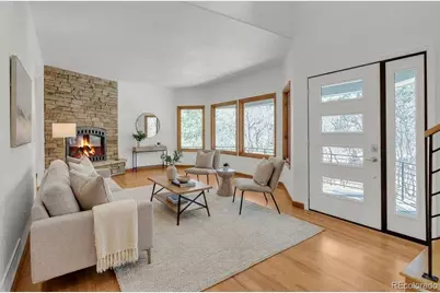 7045 Perry Park Boulevard, Larkspur, CO 80118 - Photo 7