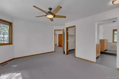 7045 Perry Park Boulevard, Larkspur, CO 80118 - Photo 25