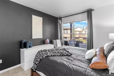 7463 S Quail Circle #312, Littleton, CO 80127 - Photo 17