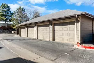 7463 S Quail Cir, Littleton, CO 80127 - Photo 31