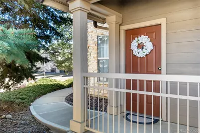 7463 S Quail Circle #312, Littleton, CO 80127 - Photo 1