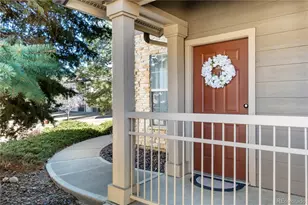 7463 S Quail Cir, Littleton, CO 80127 - Photo 1