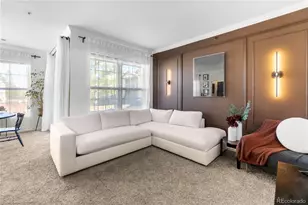 7463 S Quail Cir, Littleton, CO 80127 - Photo 11