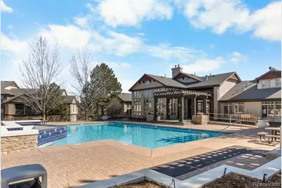 7463 S Quail Circle #312, Littleton, CO 80127 - Photo 33