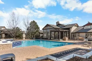 7463 S Quail Cir, Littleton, CO 80127 - Photo 33