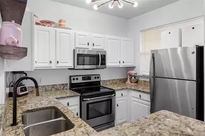 7463 S Quail Circle #312, Littleton, CO 80127 - Photo 7