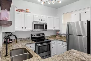 7463 S Quail Cir, Littleton, CO 80127 - Photo 7