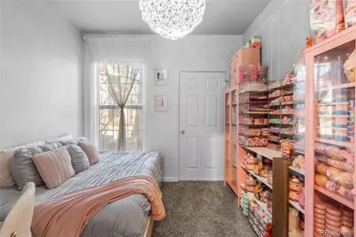 7463 S Quail Circle #312, Littleton, CO 80127 - Photo 23