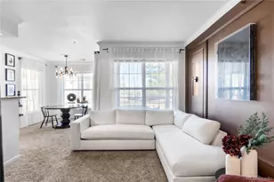 7463 S Quail Cir, Littleton, CO 80127 - Photo 13