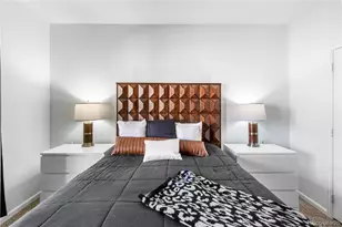 7463 S Quail Cir, Littleton, CO 80127 - Photo 19