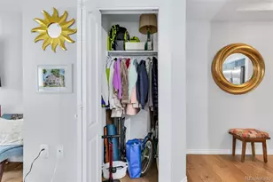 300 W 11th Ave, Denver, CO 80204 - Photo 25