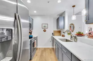 300 W 11th Ave, Denver, CO 80204 - Photo 11